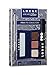 LORAC Love Lust and Lace PRO Eye Collection