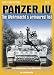 Panzer IV: The Wehrmacht's Armored Fist by