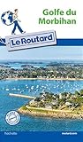 Image de Guide du Routard Golfe du Morbihan