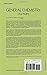 General Chemistry (Dover Books on Chemistry)