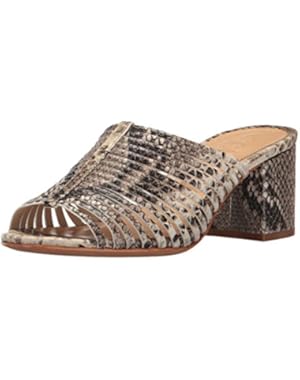 Women's Cecillya Flat Sandal