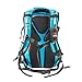 Geigerrig RIG 1200 (Ocean) Hydration Pack