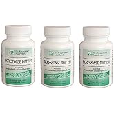BioResponse DIM - 150 mg (180 Capsules) | Pack of 3