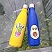 Vsco Girls Stickers for Hydro Flask, Big 35-Pack,Aesthetic,Trendy Stickers for Girls,Kids,Perfect for Water Bottles, Laptop,Phone,Car,Travel,Durable Vinyl