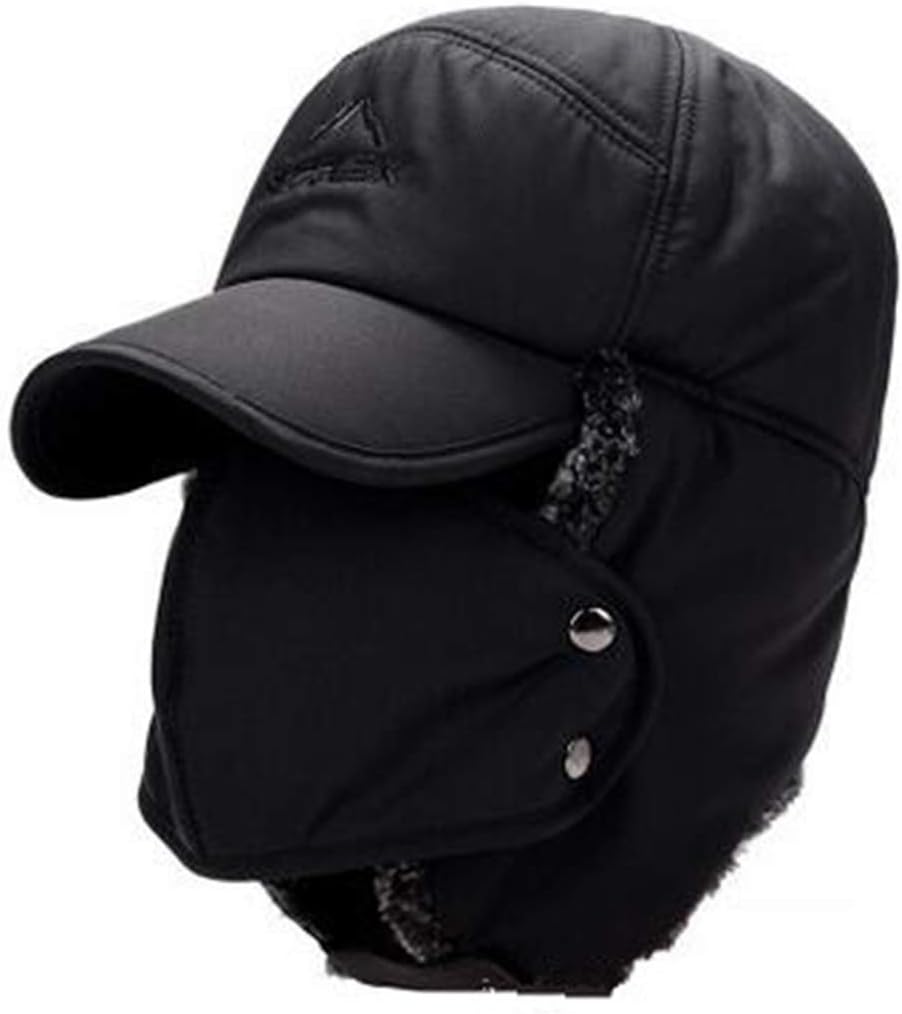 hats plus mens hats