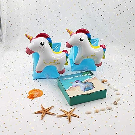 Flamingo Mlian Bouees Enfants Boue Bebe Brassards Gonflables Flottants Licorne Flamingo De Natation Pour Enfants Flotteurs Bebe Jeux D Eau Et De Plage Centroarco Com
