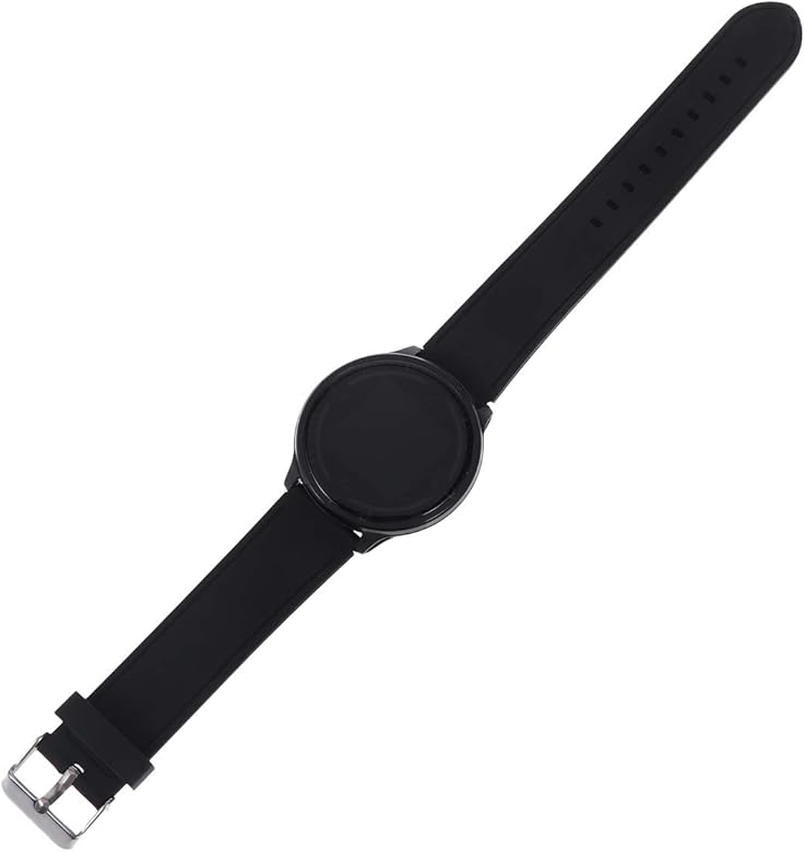 p69 smartwatch