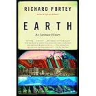 Earth: An Intimate History