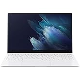Amazon.com: SAMSUNG Galaxy Book Pro Windows 11 Intel Evo Platform ...