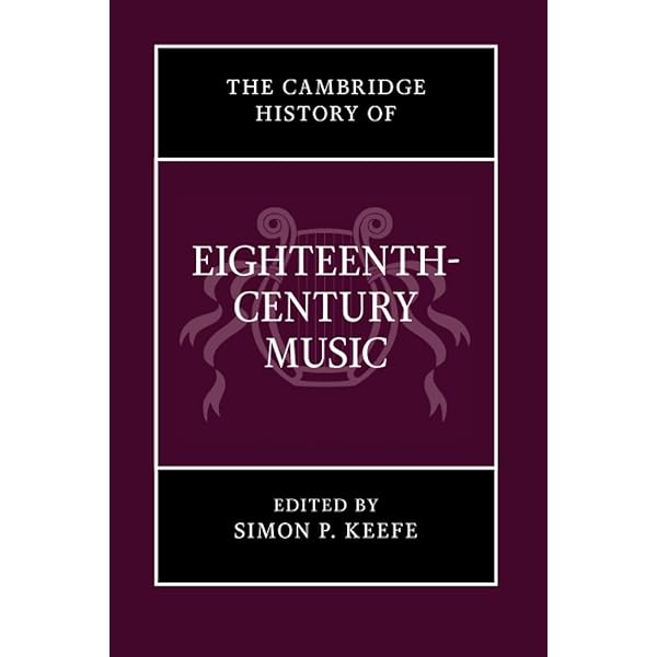 洋書 The Cambridge History of Twentieth-Centu Amazon.com: The Cambridge History of Twentieth-Century Music