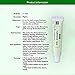 2pcs/Lot Antibacterial Ointment Creams CEZUBEM Psoriasis Eczema Peeling ZUDAIFU Herbal Creams