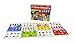 Galt Toys, Gone Shopping, Board Game