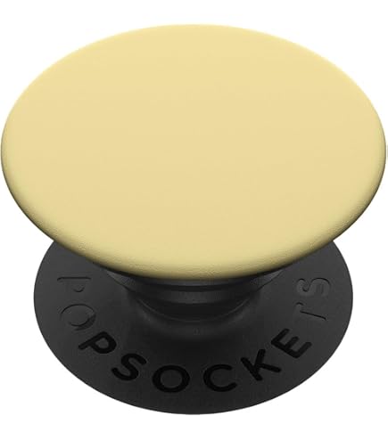 Amazon.com: Stella Personalized Yellow and Black Custom First Name