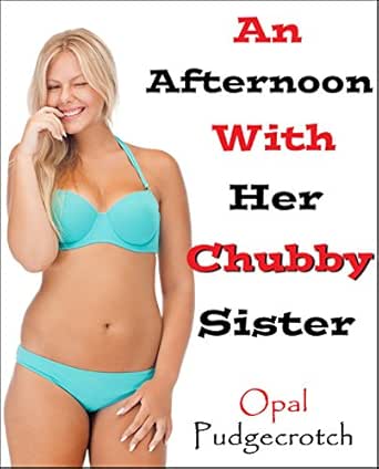 Bbw Mom Daughter Lesbian