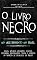 Livro O livro negro: do descobrimento do Brasil