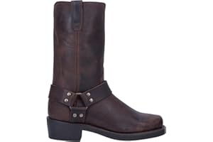 Dingo Boots Men's Dean