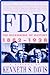 FDR: The Beckoning of Destiny, 1882-1928
