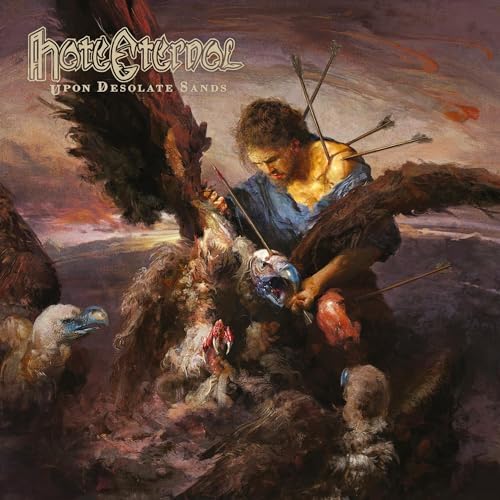 Severe Torture - Torn from the Jaws of Death [Audio CD] Severe