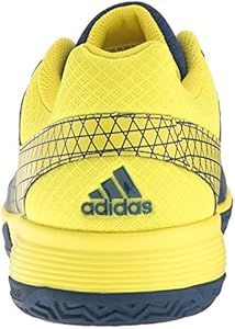 adidas performance ligra 4