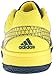 adidas Performance Men's Ligra 4 Volleyball Shoe