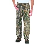 Wrangler Men's Progear 5 Pocket Jean