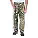 Wrangler Men's Progear 5 Pocket Jean