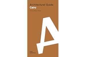 Cairo: Architectural Guide