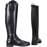 TuffRider Men's Baroque Dress Boots