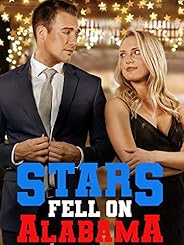 Stars Fell on Alabama