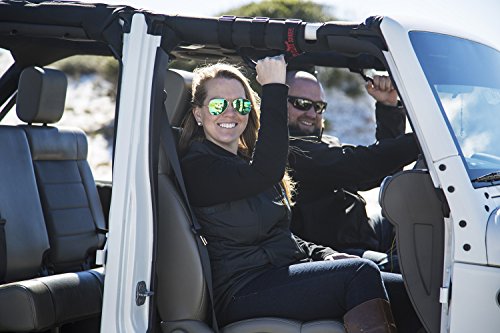 4 Badass+Wrangler+Handles+Accessories+Attitude