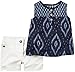 Carter's 2 Piece Set (Baby)
