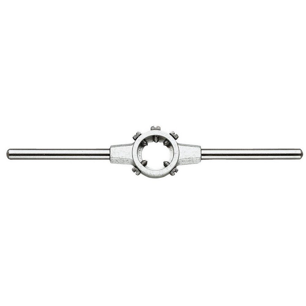 FACOM 832.1'1/2 Series 832 Die Stock, 325 mm Length