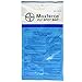 Maxforce Fly Spot Envelope BA1037