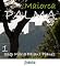 Livro MAIORCA: PALMA [1]