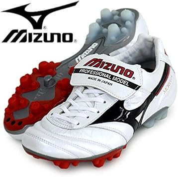 mizuno wave inspire vs paradox