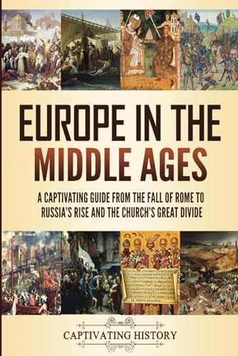 Western and Eastern Civilizations: A Captivating Guide to the