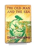 The Old Man and The Sea