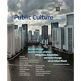 Climate Change and the Future of Cities (Public Culture 79, May 2016)