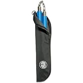 PROFORCE Deluxe Nunchuck Case