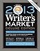2013 Writer's Market, Deluxe Edition, 13th Annual Edition