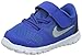 Nike Baby Boy's Flex 2015 RN Athletic Shoe