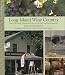 Long Island Wine Country: Award-Winning Vineyards Of The North Fork And The Hamptons by 