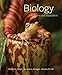 Biology: Organisms and Adaptations (New 1st Editions in Biology)
