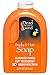 Dead Down Wind 22 oz. Body and Hair Soap, Orange