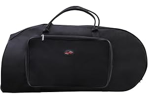 Baritone horn Bag,Euphonium Bag
