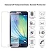 Rerii Galaxy A5 Screen Protector