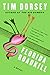 Florida Roadkill: A Novel (Serge Storms, 1)