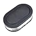 HIPA 593260 798452 Air Filter with Spark Plug for Briggs & Stratton 550E-550EX Series 4247 5432 5432K Engine Lawnboy Lawnmower