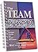The Team Memory Jogger