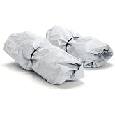 Earthbox 1010006 Mulch Cover